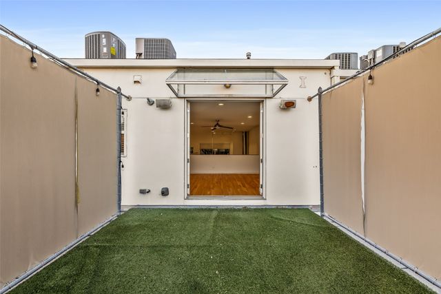 3344 Miro Place, Dallas, TX 75204