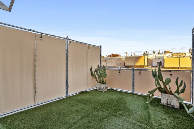 3344 Miro Place, Dallas, TX 75204