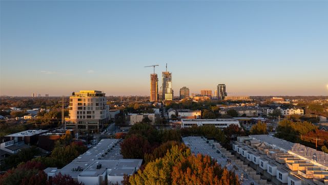 3344 Miro Place, Dallas, TX 75204