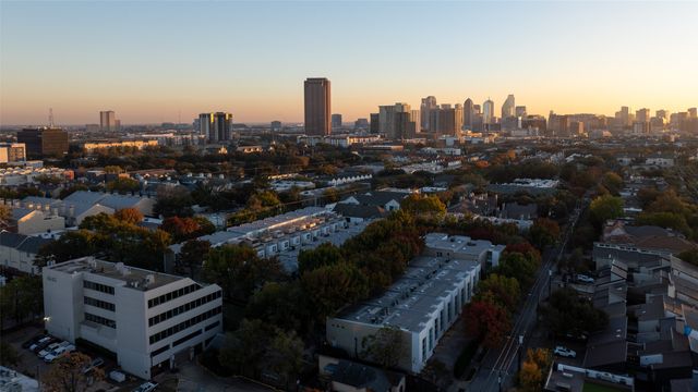 3344 Miro Place, Dallas, TX 75204