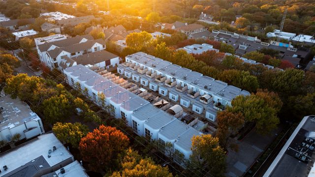 3344 Miro Place, Dallas, TX 75204