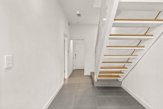 3344 Miro Place, Dallas, TX 75204