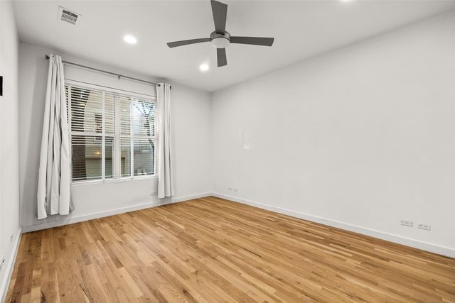 3344 Miro Place, Dallas, TX 75204