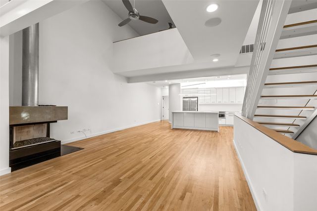 3344 Miro Place, Dallas, TX 75204