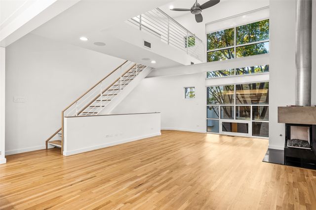 3344 Miro Place, Dallas, TX 75204