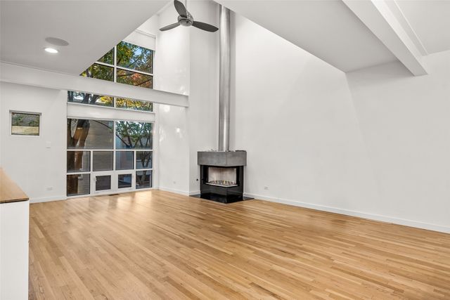 3344 Miro Place, Dallas, TX 75204