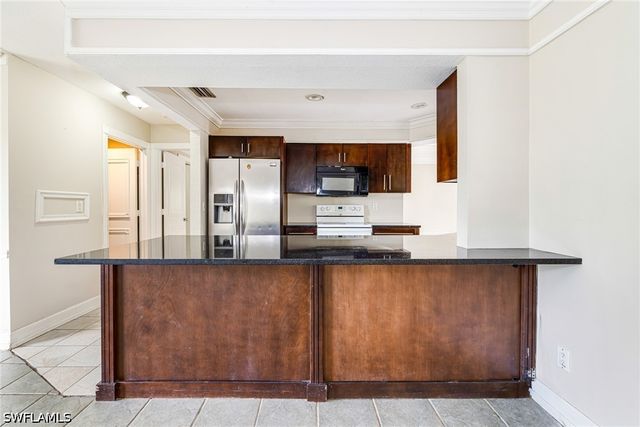 1505 SE 36th ST, Cape Coral, FL 33904