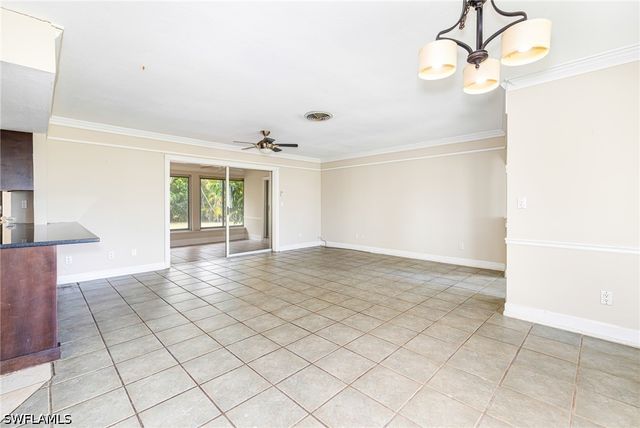 1505 SE 36th ST, Cape Coral, FL 33904