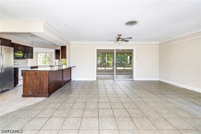 1505 SE 36th ST, Cape Coral, FL 33904