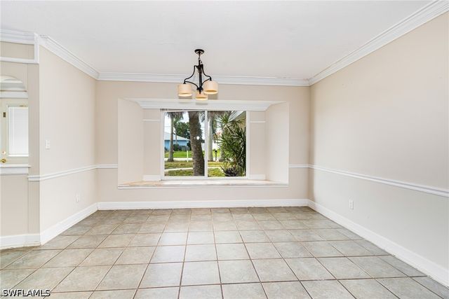 1505 SE 36th ST, Cape Coral, FL 33904