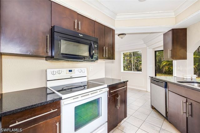 1505 SE 36th ST, Cape Coral, FL 33904