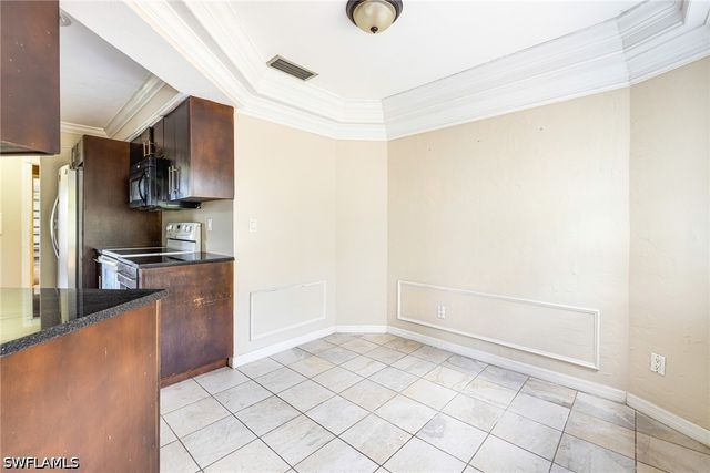 1505 SE 36th ST, Cape Coral, FL 33904