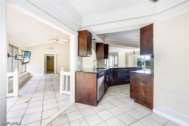 1505 SE 36th ST, Cape Coral, FL 33904