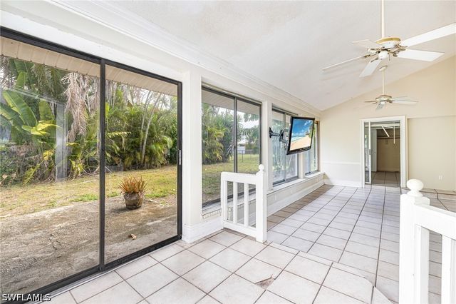 1505 SE 36th ST, Cape Coral, FL 33904