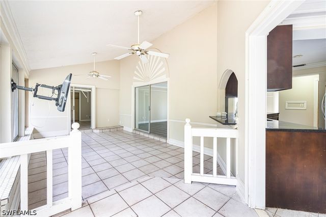 1505 SE 36th ST, Cape Coral, FL 33904
