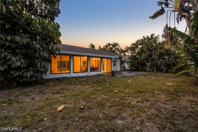 1505 SE 36th ST, Cape Coral, FL 33904