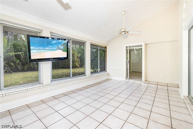 1505 SE 36th ST, Cape Coral, FL 33904