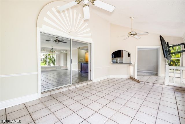 1505 SE 36th ST, Cape Coral, FL 33904