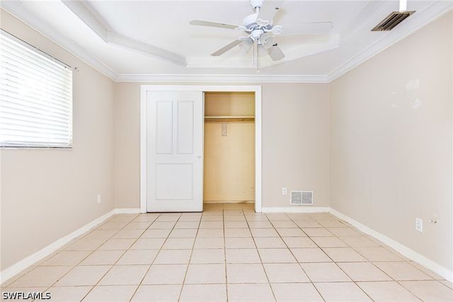 1505 SE 36th ST, Cape Coral, FL 33904