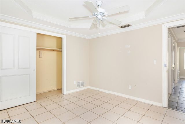 1505 SE 36th ST, Cape Coral, FL 33904