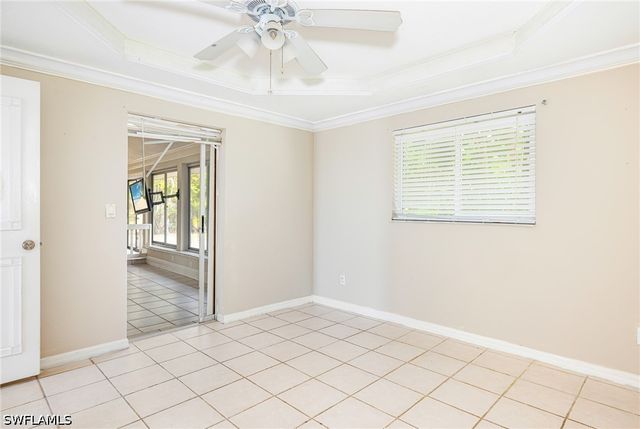 1505 SE 36th ST, Cape Coral, FL 33904