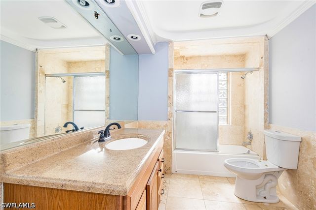 1505 SE 36th ST, Cape Coral, FL 33904
