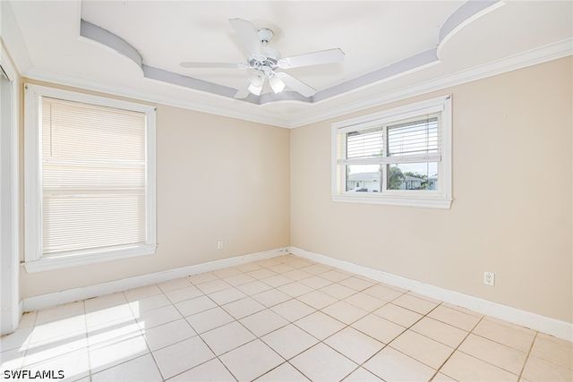 1505 SE 36th ST, Cape Coral, FL 33904