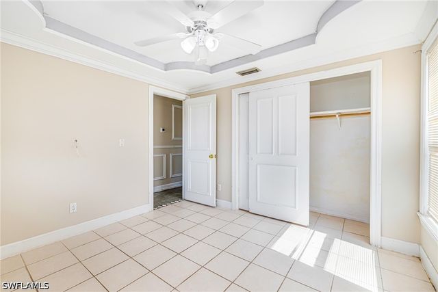 1505 SE 36th ST, Cape Coral, FL 33904