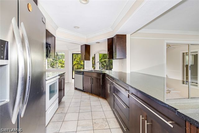1505 SE 36th ST, Cape Coral, FL 33904