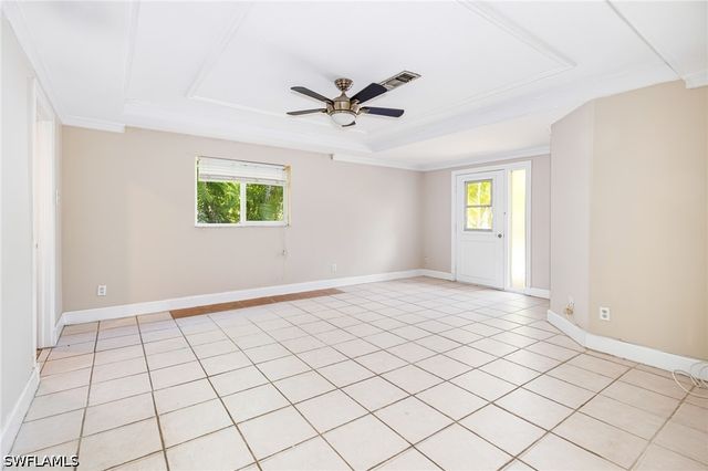 1505 SE 36th ST, Cape Coral, FL 33904