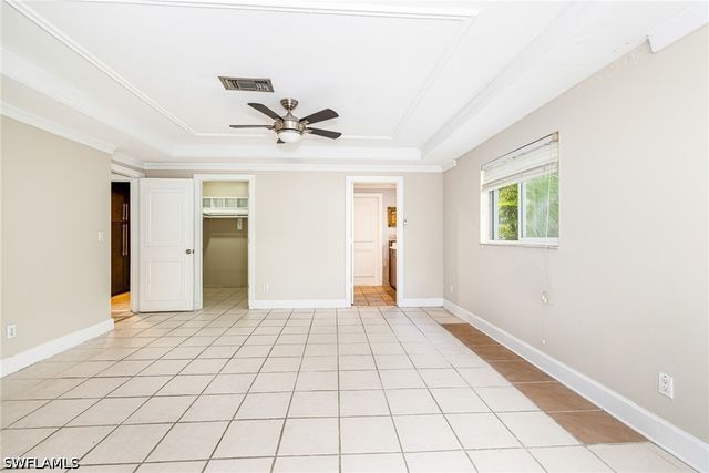 1505 SE 36th ST, Cape Coral, FL 33904