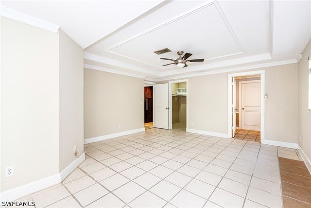 1505 SE 36th ST, Cape Coral, FL 33904