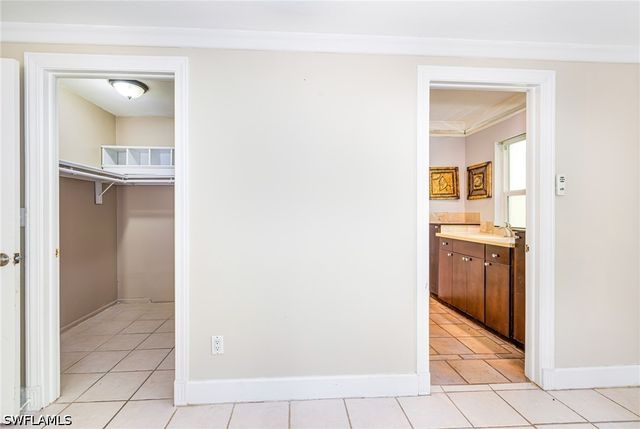 1505 SE 36th ST, Cape Coral, FL 33904