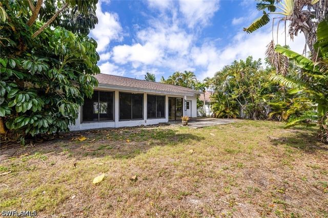 1505 SE 36th ST, Cape Coral, FL 33904