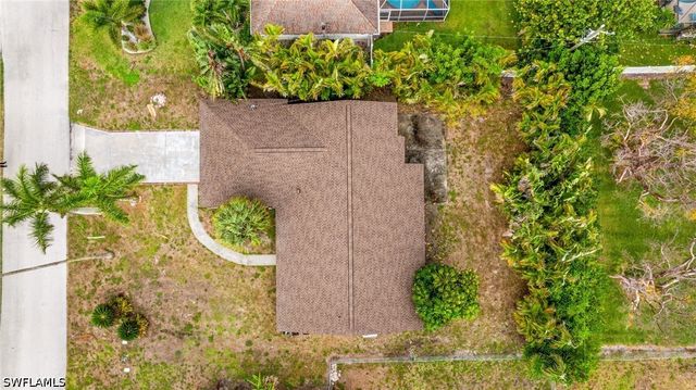 1505 SE 36th ST, Cape Coral, FL 33904