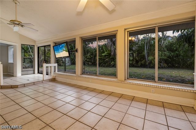 1505 SE 36th ST, Cape Coral, FL 33904