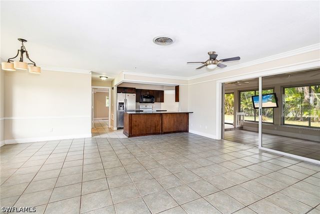 1505 SE 36th ST, Cape Coral, FL 33904