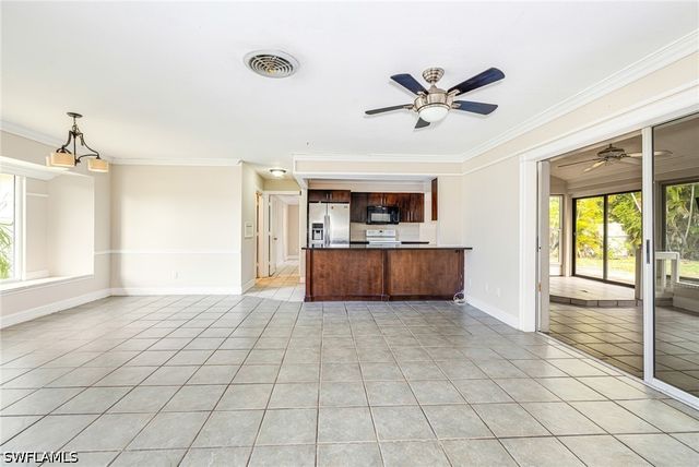 1505 SE 36th ST, Cape Coral, FL 33904