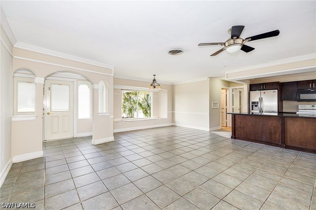1505 SE 36th ST, Cape Coral, FL 33904