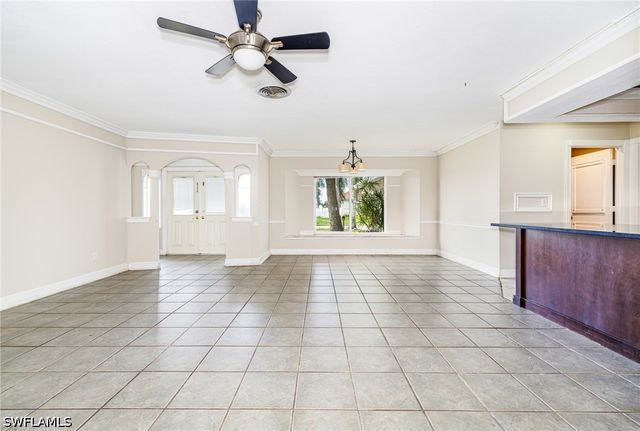 1505 SE 36th ST, Cape Coral, FL 33904