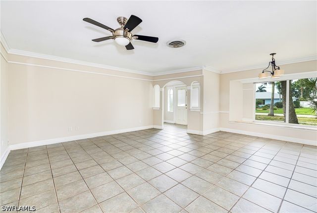 1505 SE 36th ST, Cape Coral, FL 33904
