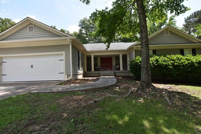 725 Summerwind Drive, Macon, GA 31210