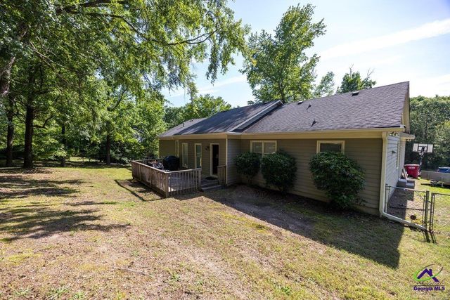 725 Summerwind Drive, Macon, GA 31210