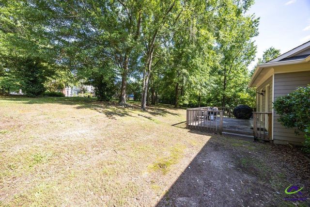 725 Summerwind Drive, Macon, GA 31210