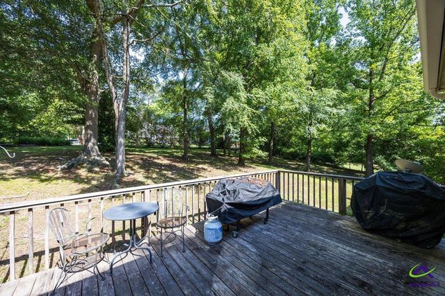 725 Summerwind Drive, Macon, GA 31210