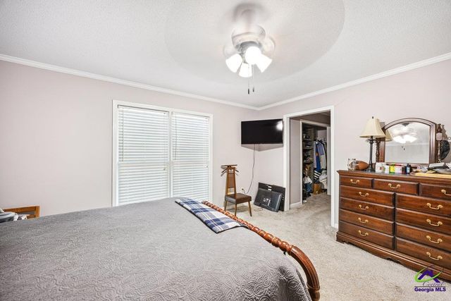 725 Summerwind Drive, Macon, GA 31210