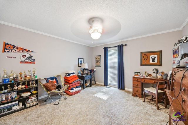 725 Summerwind Drive, Macon, GA 31210