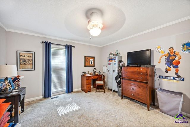 725 Summerwind Drive, Macon, GA 31210