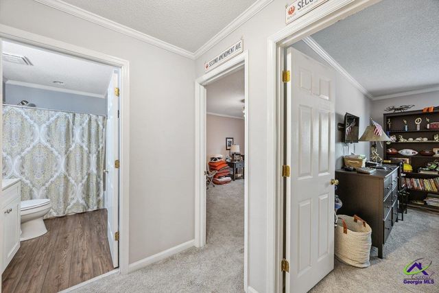 725 Summerwind Drive, Macon, GA 31210