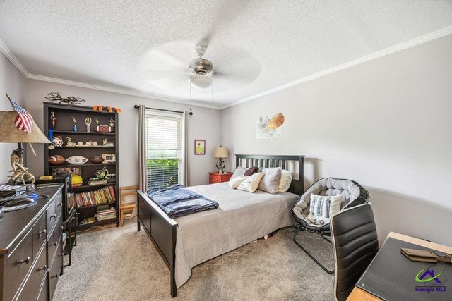 725 Summerwind Drive, Macon, GA 31210